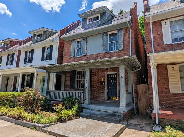 Richmond VA Townhomes & Townhouses For Sale - 48 Homes | Zillow