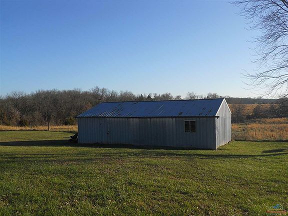 4th image of 14170 NE Highway 82