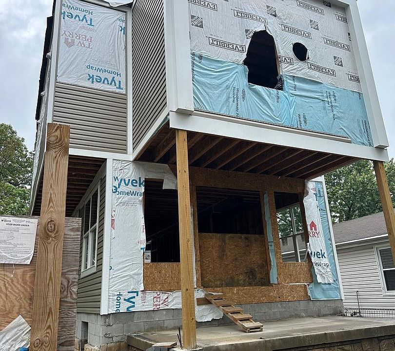 1st image of 3356 Minnesota Ave SE