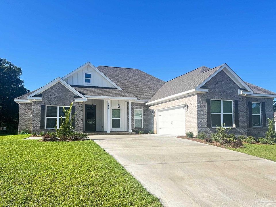 1st image of 6478 Ledgestone Ct