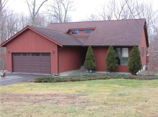 40 Moulton Hill Rd, Stafford Springs, CT 06076