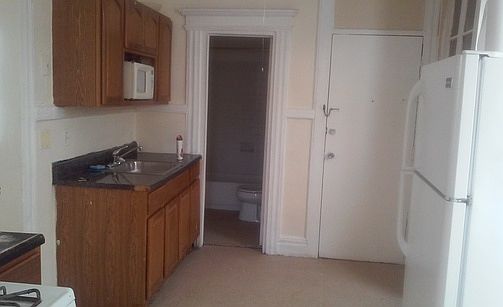 4th image of 120 Norwood St APT 2F