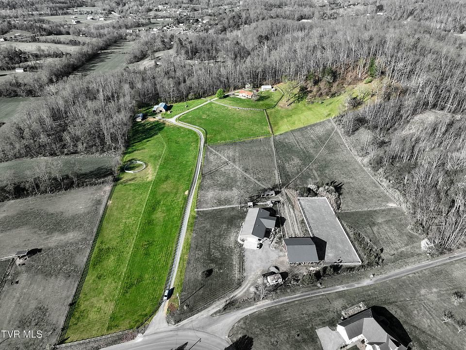 9th image of this home