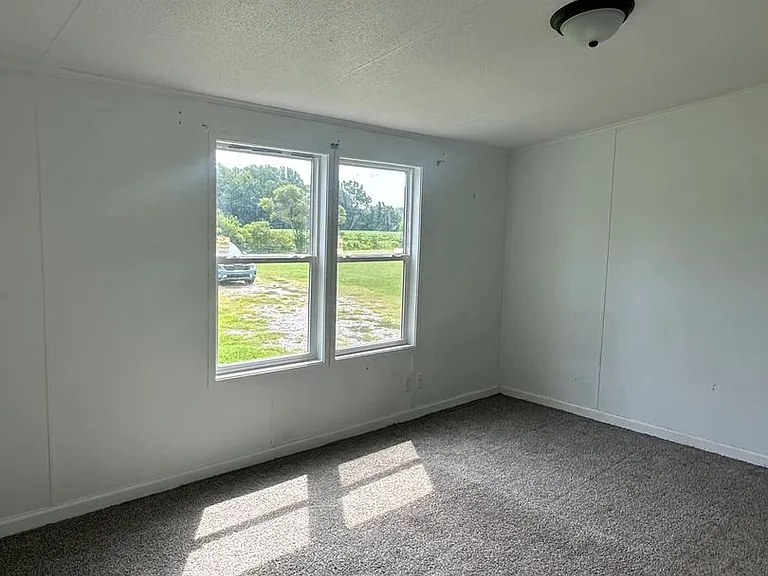 6245 Speights Chapel Rd — Photo 13