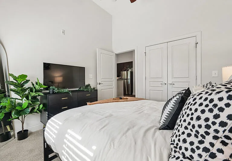 Ayrsley Lofts — Photo 6