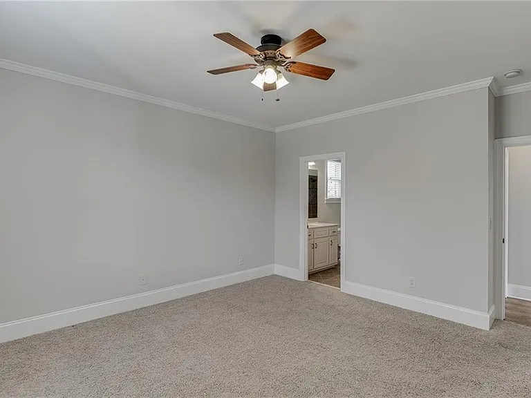 4612 Grandview Pkwy — Photo 26