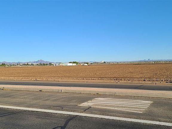 3rd image of 0 E 12th St