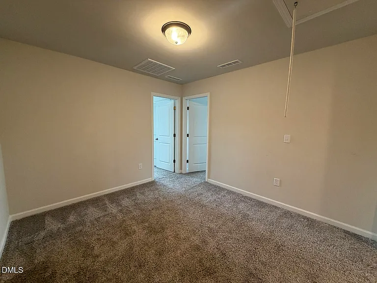 932 Clearhaven Ln — Photo 15