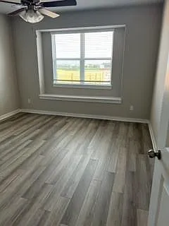 1532 McKinney Dr — Photo 5