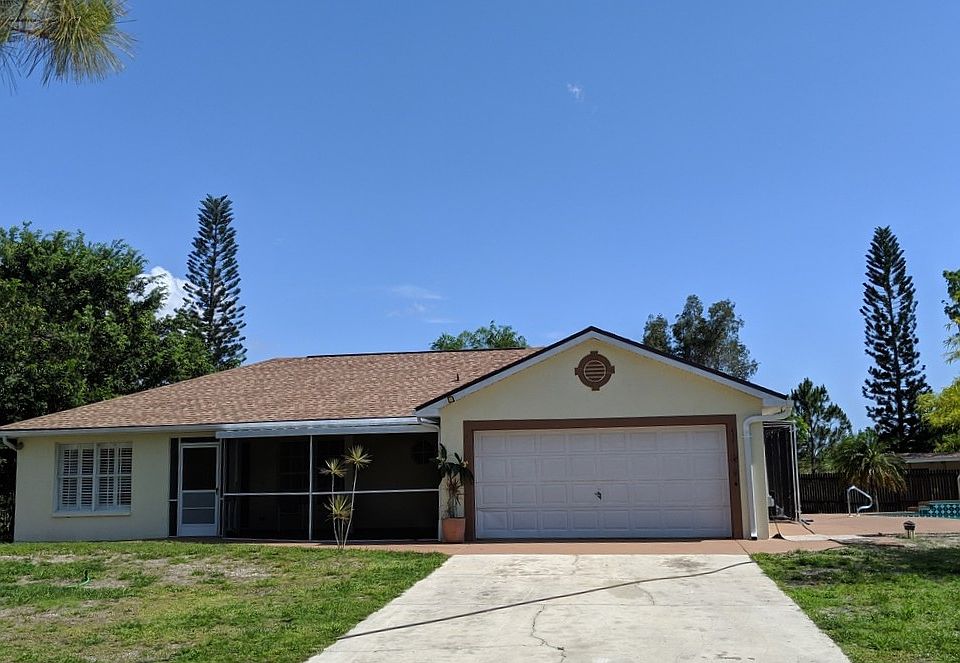 1st image of 5753 Little House Ln