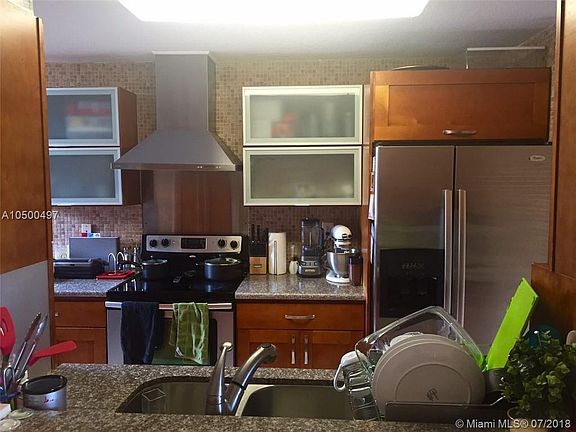 5th image of 4629 NW 97th Ct
