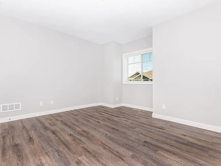 Stone Haven Townhomes — Photo 35