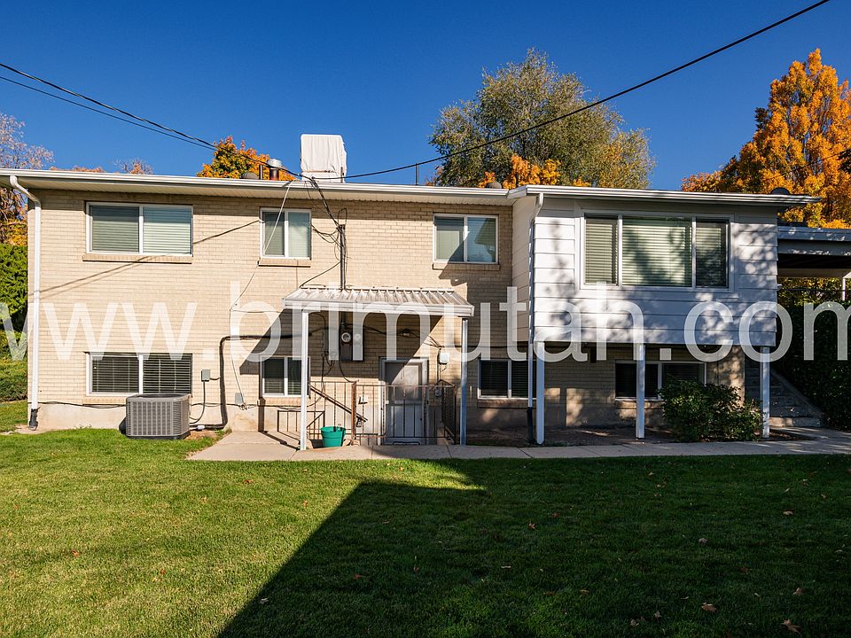 1st image of 3660 S Wildrose Ln #2