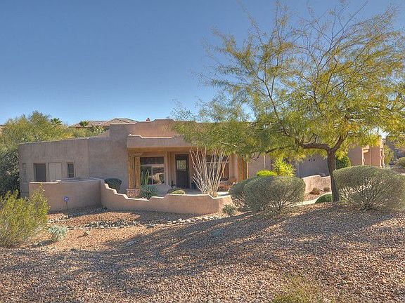 4th image of 15617 N Sunridge Dr