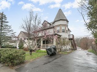 199 Main St, Maynard, MA 01754