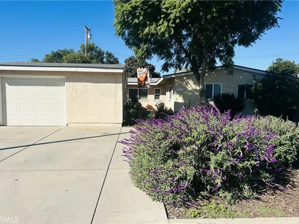 527 Melham Ave, La Puente, CA 91744