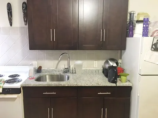 Rented by Empire Valley | media 8
