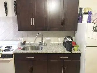 Rented by Empire Valley
