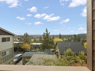 1059 Saginaw Ave UNIT 2, Bend, OR 97703