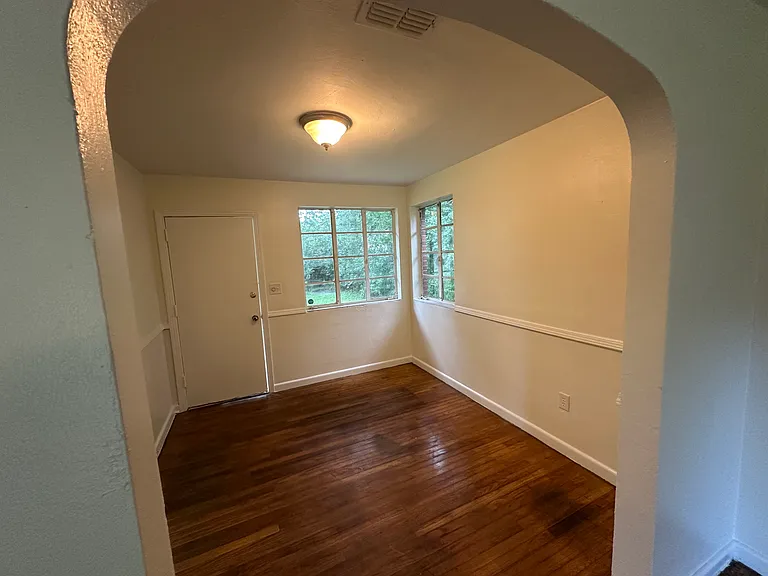 5223 Poppy Dr — Photo 14