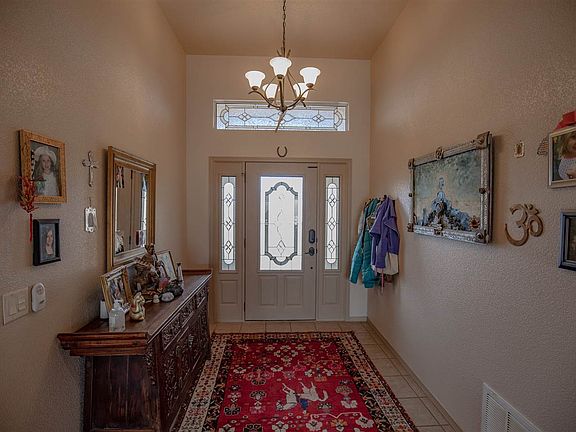 4th image of 2093 Calle De Vistas