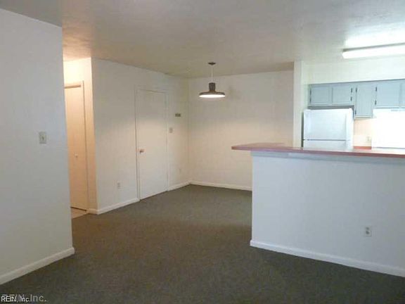 5th image of 6512 N Military Hwy APT A6