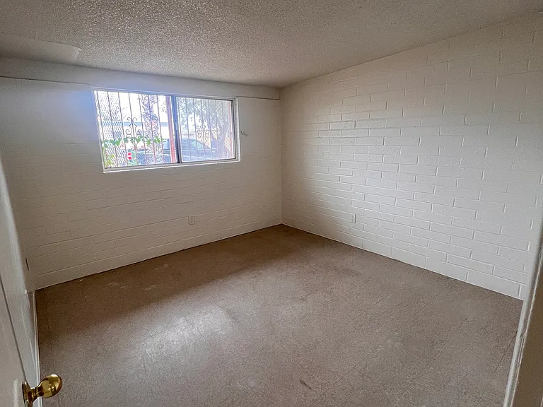 3659 E Ellington Pl — Photo 12