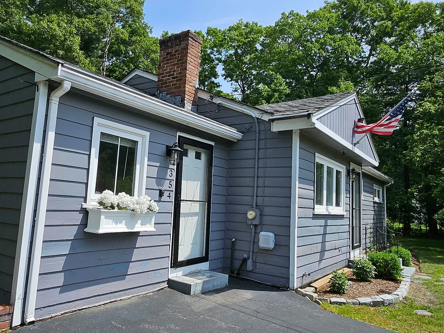3 bed, 1798 sqft, $4,000 — Photo 2