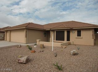 11312 E Pampa Ave, Mesa, AZ 85212