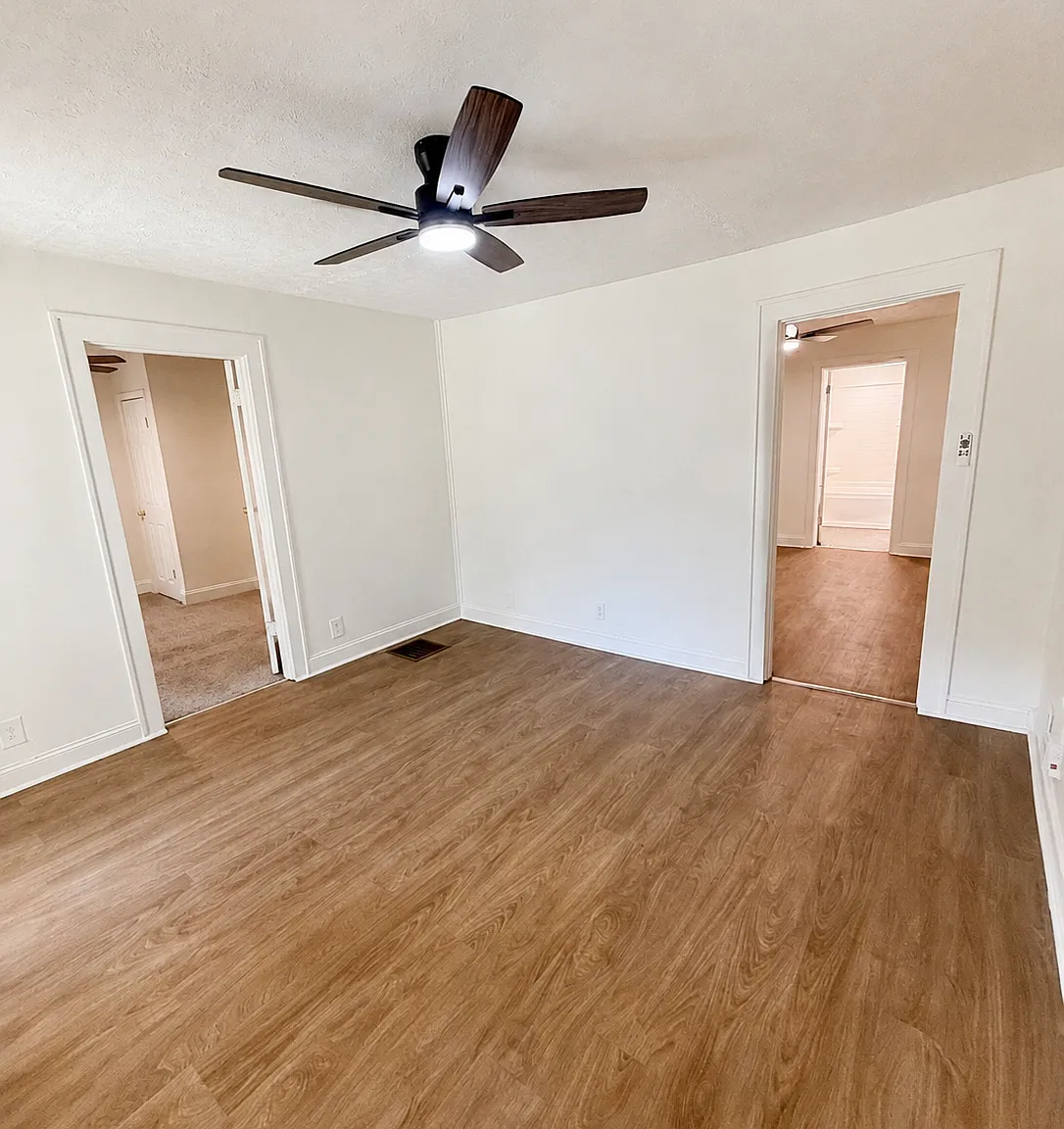 1221 Vim Drive - 1 — Photo 3