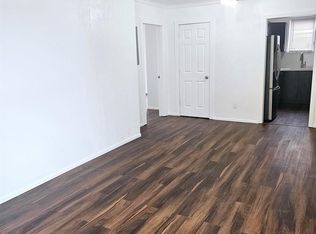 (Undisclosed Address), West Palm Beach, FL 33404