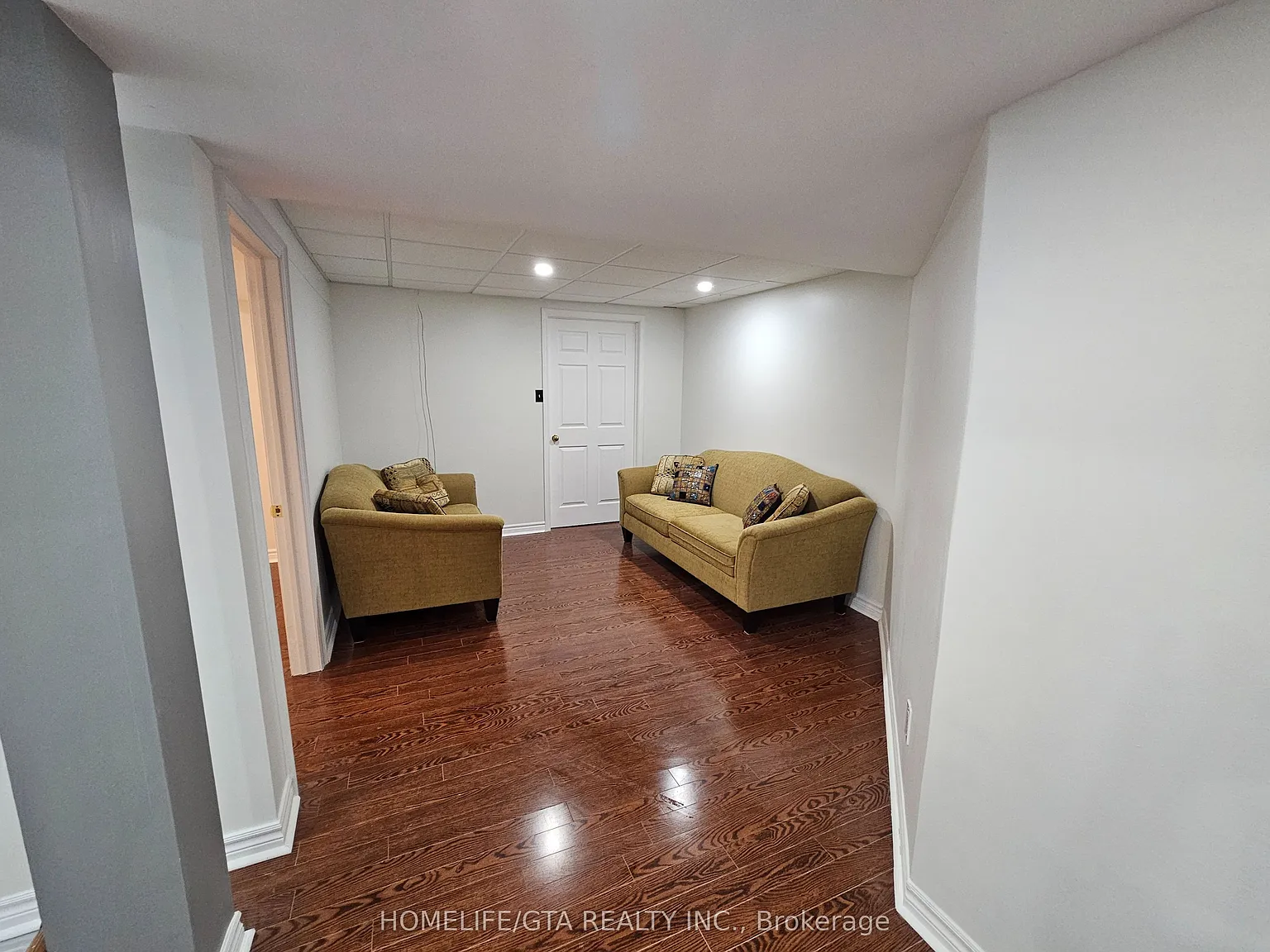 1 bed, $1,550 — Photo 4