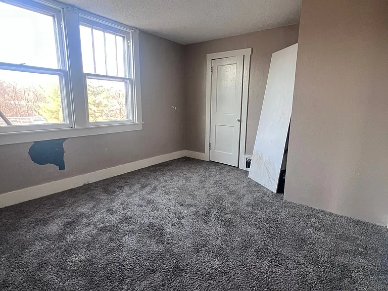 1005 Washington St #B — Photo 7