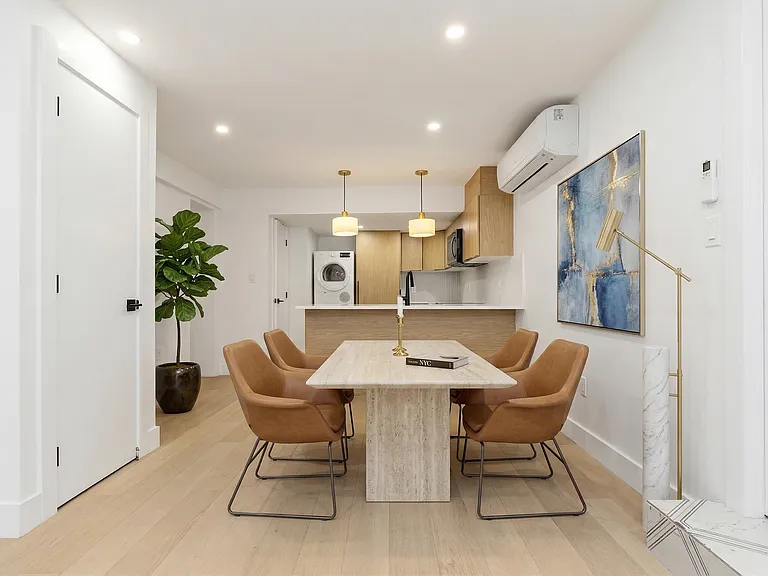 704 8th Ave #GARDEN — Photo 4