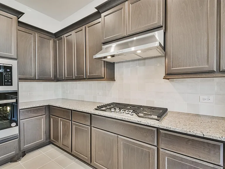 7216 Stillmeadow Grove Dr — Photo 12