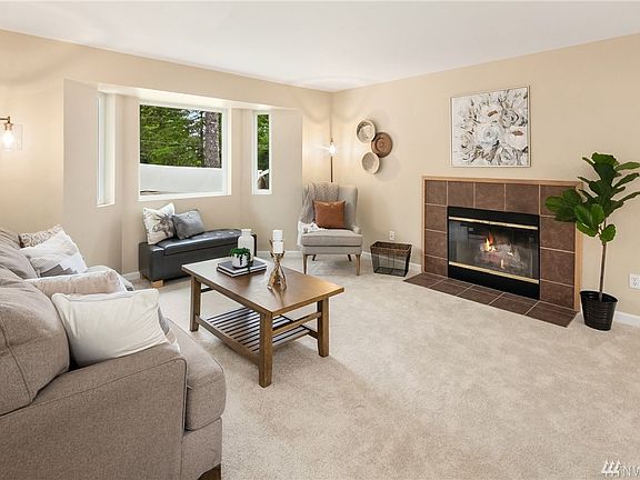4th image of 42209 SE 167th St