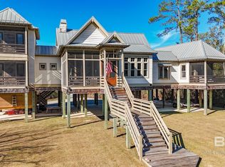 15020 River Rd, Fairhope, AL 36532