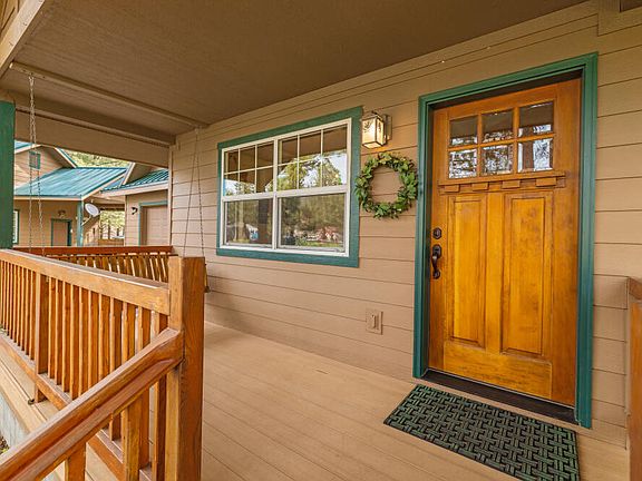 4th image of 25437 Rocky Point Rd