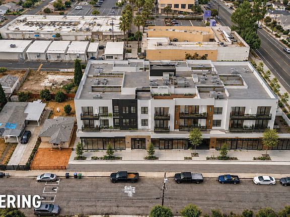 5th image of 14420 Cavette Pl