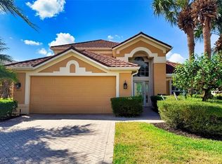 9331 Independence Way, Fort Myers, FL 33913
