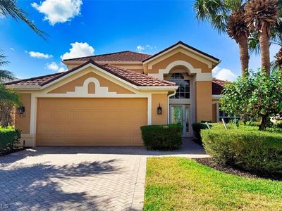 9331 Independence Way, Fort Myers, FL, 33913