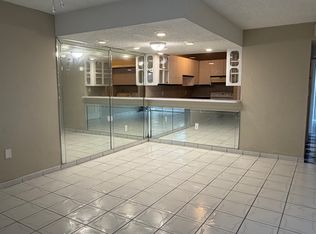 20120 SW 123rd Dr, Miami, FL 33177