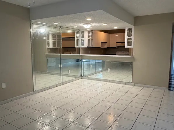 20120 SW 123rd Dr, Miami, FL 33177