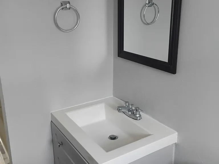 56 Cherry St #3 — Photo 10