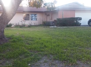 1654 Caldwell Rd, South Daytona, FL 32119