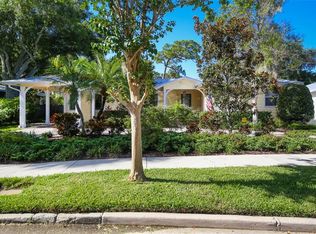 1726 Waldemere St, Sarasota, FL 34239