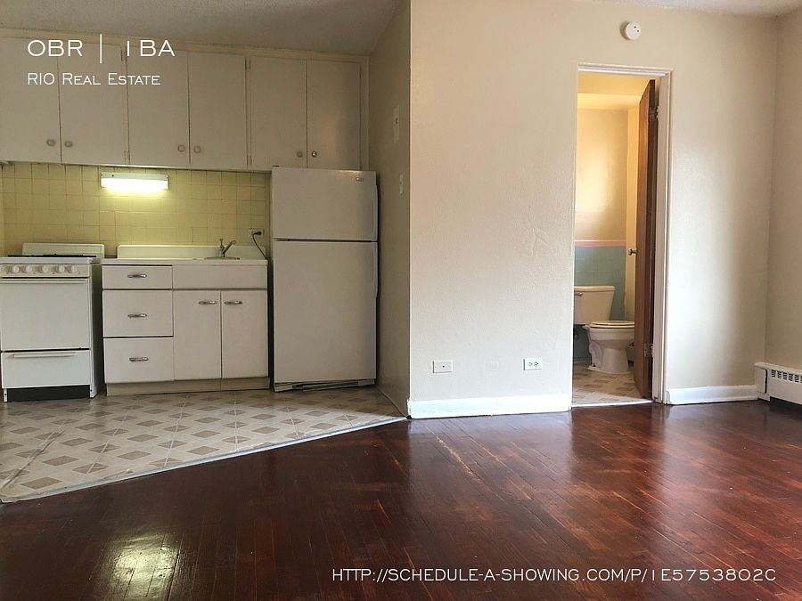 2nd image of 935 N Logan St APT 103