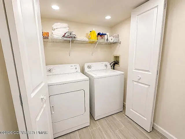 26 Middle Village Way — Photo 10