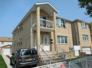 2705 Harding Ave, Bronx, NY 10465