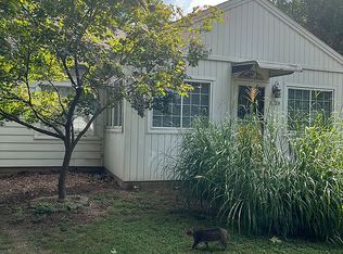 1838 S 28th St, Terre Haute, IN 47803